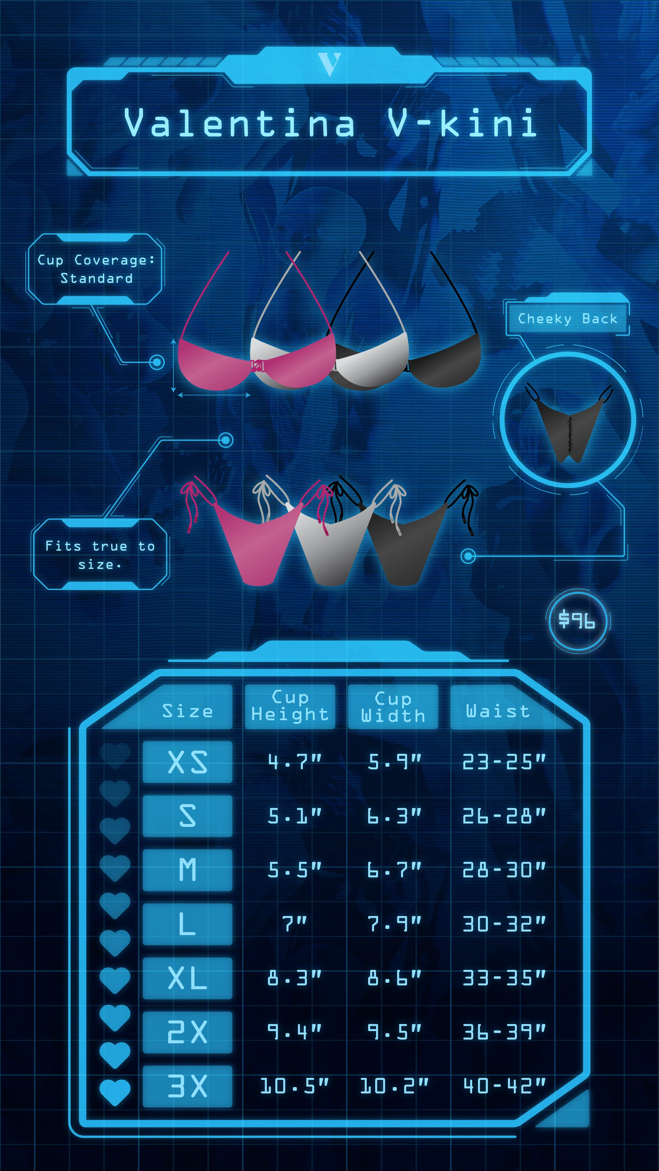 Thumbnail 10